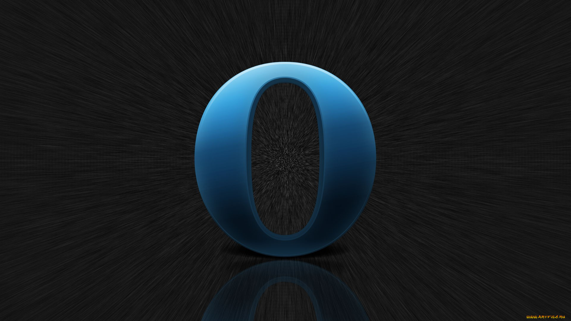 , opera, , 